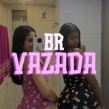 BR Vazada!