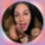👅 Contenido Classificado