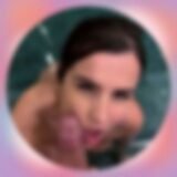 💋 Canal das Fantasias