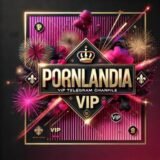 p0rn0Landia