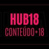 HUB 18 (VIP)