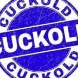 Paláce Cuck