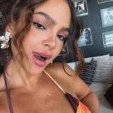 Prévias – SUPER HOT7 BRASIL