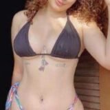 CENTRAL ONLYFANS