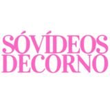 😈🤘GRUPO SÓ VIDEOS DE CORNO🤘😈