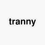 TRANS FREE